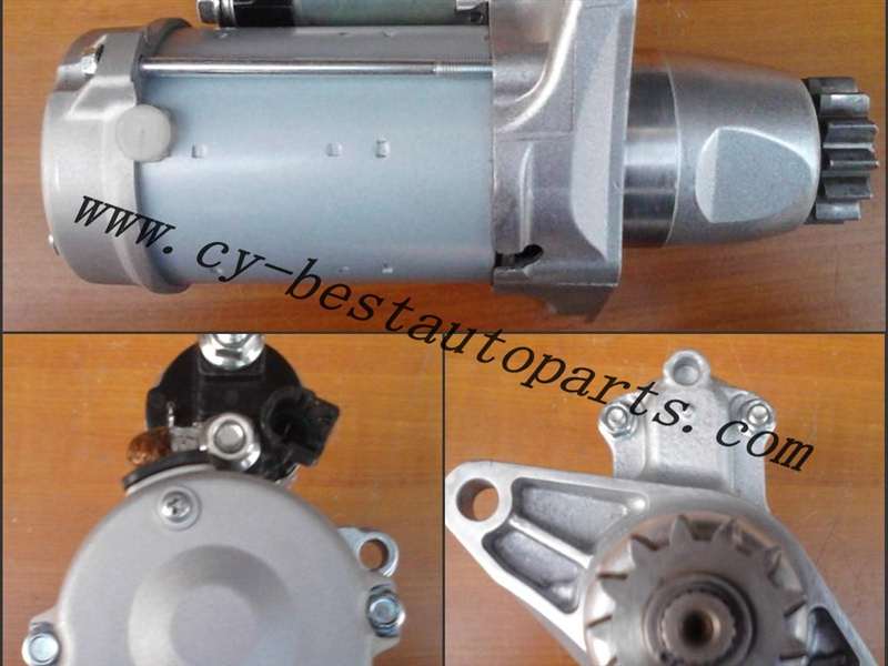 STARTER FOR TOYOTA 28100-0H110