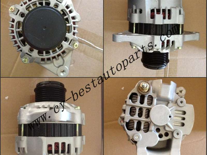 alternator-a5ta-7981a-r-23100-vw20a-23100-vw21a-23100-vw211a-china
