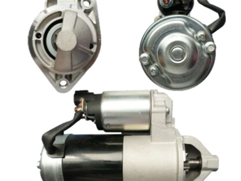 Bosch 0986023600 Starter