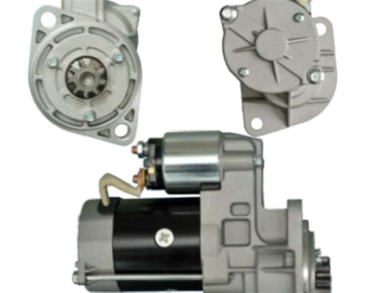 THERMOKING STARTER 10 45 2177 10 45 2324 8452177 8452324 CHINA CHAOYANG thermoking-starter-10-45-2177-10-45-2324-8452177-8452324-china-chaoyang