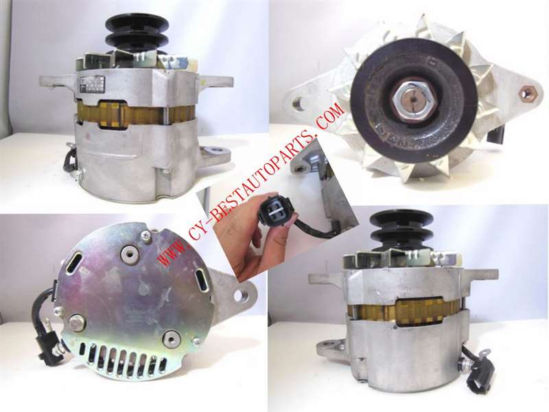 ヤッテモーター。 Amazon.co.jp: マッチモア FLETA ZX V2 17.5T ERspecブラシレス