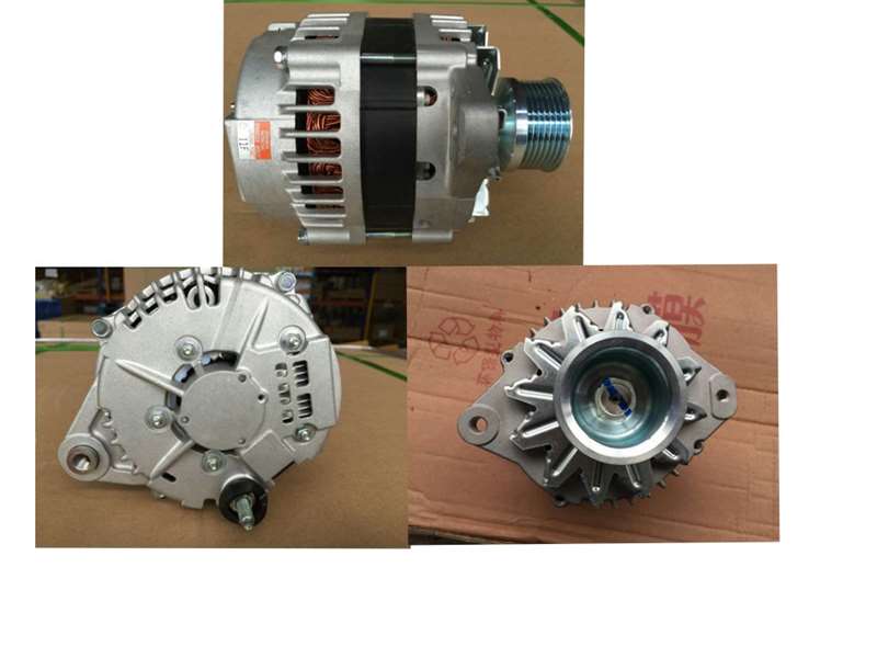 AYU⭐︎ COMP Clutch 2-588-STU for 1978-1983 Nissan 280ZX 12.32lb