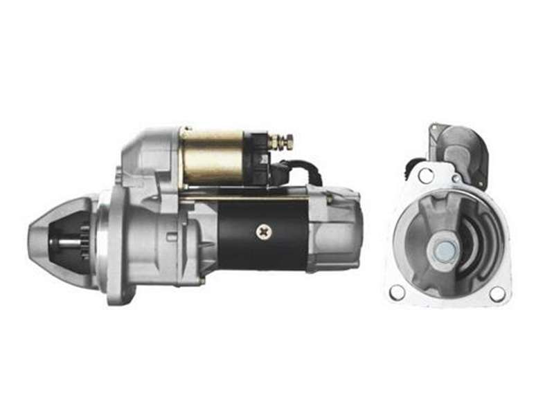 NISSAN RD8 RD10 STARTER 23300-97634 23300-97100 0350-802-0011 035000-602-0092 0350-602-0020 23000-97001 23000-97077