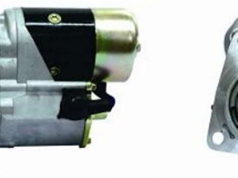 HINO EH700 H07C STARTER 28100-1820 28100-2062 28100-1170 28100-1090C 03304020320 03405520061 03505520061 03505520343 03505520518 0280009140  28100-1320 28100-1870 28100-2270B