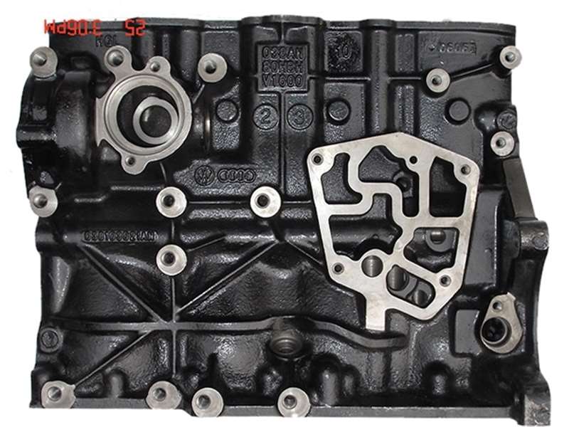 VW EA111 1.4T 1.9TDI 13511-56070 B8Q5 EA888 1.8T 2.0T EA113 1.8T JV481 026103011A JV481-2000 026103011C AJR481A 06A103021E AJR481Q AJR481G CYLINDER BLOCK