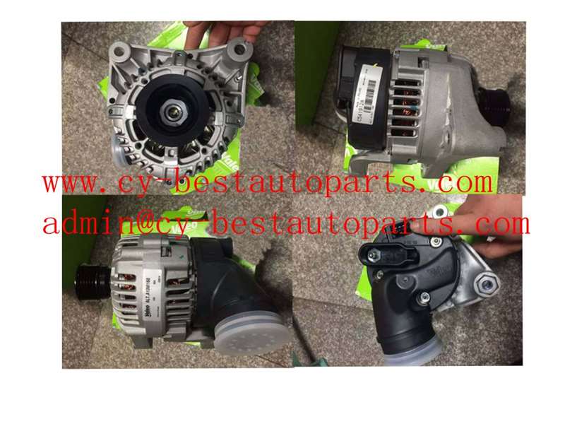 BMW 3 E36 E46 5 E34 Z3 VALEO ALTERNATOR 439007 433181 A14V19 12311738091 12311738092 12311738515 A13VI78 12311247288 12311247310 12311247487 12311247488