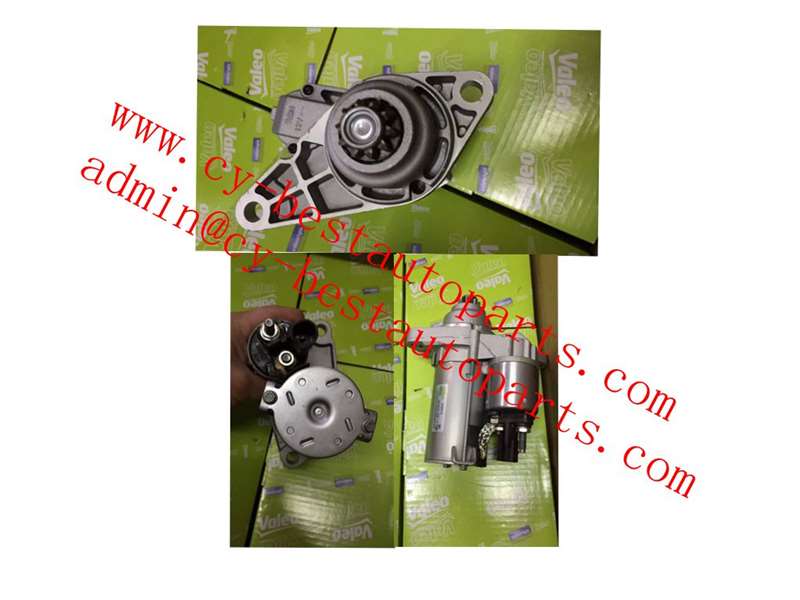 VALEO VW SKODA STARTER 442014 442010 442202 0AM911023K 0AM 911 023T CVS081401 D6GS12 02T911023S 02T911002T 02T9110911 02T9110024N 02Z911023G 02Z911002Z 02Z9110911 02Z9110024P CVS081400 D6GS11