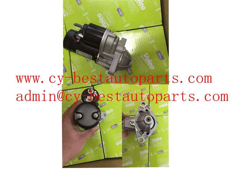VALEO SHANGCHAI6135 STARTER 439869 442076 NAD101410 CVS081517 D6RA136 442077 STM200001 CVS081516 SD6RA150 442072 471Q-3708950 CVS081024 SD6RA71 442087 CVS081203 QD2827 741G-11-001