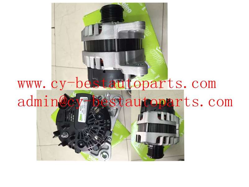 VALEO ALTERNATOR 442341 442342 CVS442616 CVS442617 849106 13502585 849123 9064269 442351 5491902 849114 13588327 849028 25925948