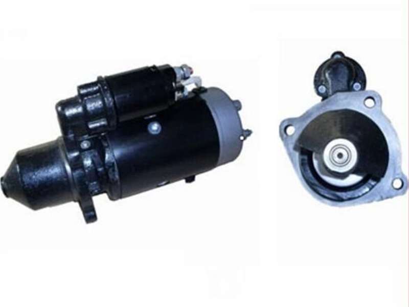 MERCEDES BENZ STARTER 0001-367-031 0001-367-034 0001358048 0001359084 0001367300 A005151830180 9000083028 001151940180 A003151050180