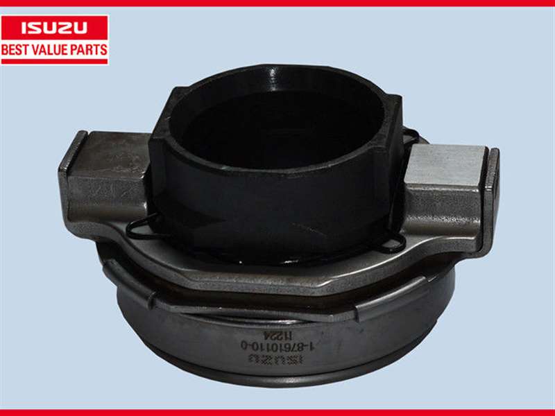 ISUZU 4JH1 4HK1 CLUTCH RELEASE BEARING BVP 5-87610110-0 8-97255313-0 5876101100 8972553130 1-87610110-0 1-31310012-0 1876101100 1313100120