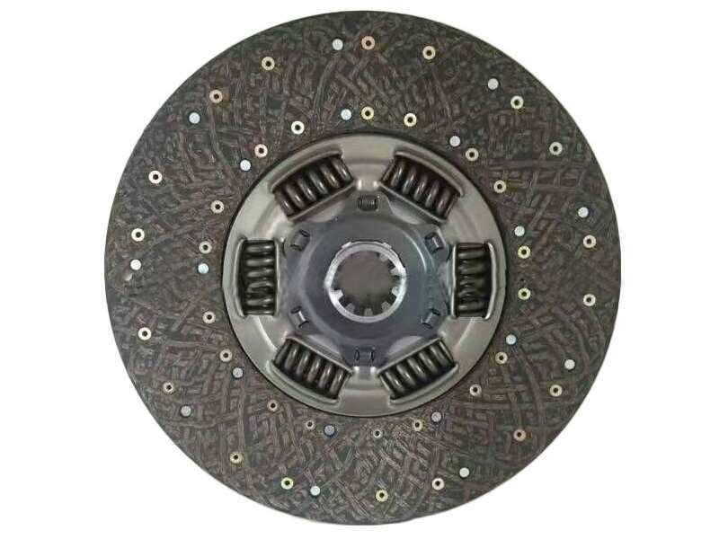 ISUZU 4HK1 4KH1 4JB1 CLUTCH DISC BVP 5-87610080-0 8-97362235-1 5876100800 8973622351 5-87610083-0 8-98080661-0  5876100830 8980806610 5-87610092-0 8-98164917-0 5876100920 8981649170
