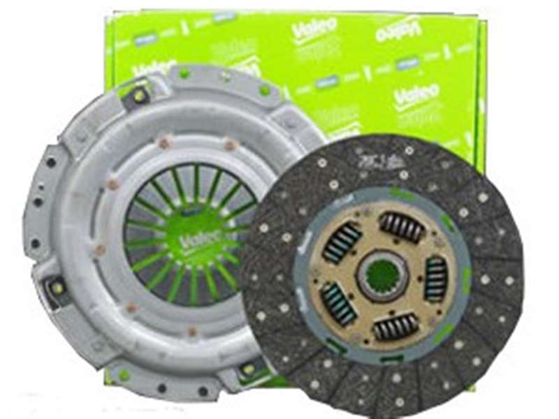 ISUZU 4JH1 4JJ1 CLUTCH DISC BVP 5-87610077-0 8-98037004-2 5876100770 8980370042 1-87611000-0 1-31240892-1 1876110000 1312408921 5-87610049-0 8-97377149-0 5876100490 8973771490