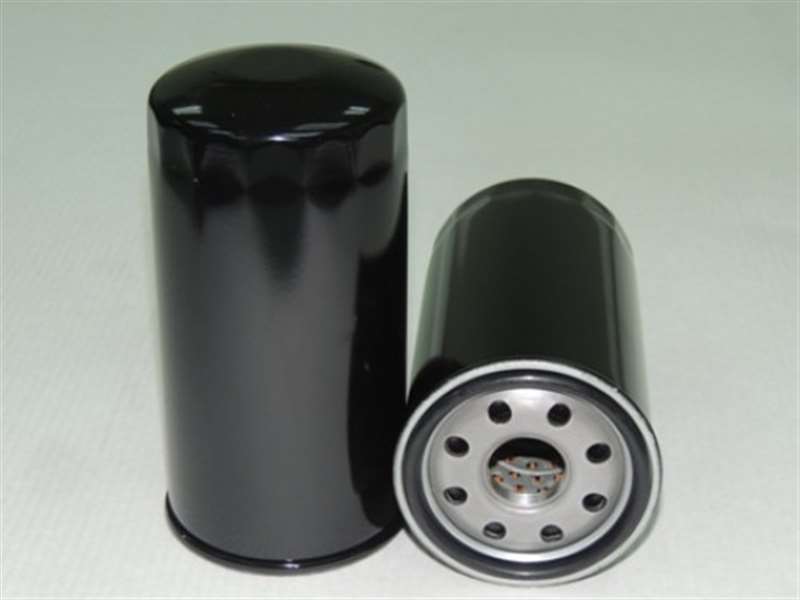 ISUZU 4JX1 4HK1 OIL FILTER 5-87610010-0 8-97301752-0 5876100100 8973017520 5-87610017-0 8-97167972-0 5876100170 8971679720 5-87610019-0 8-97209306-2 5876100190 8972093062