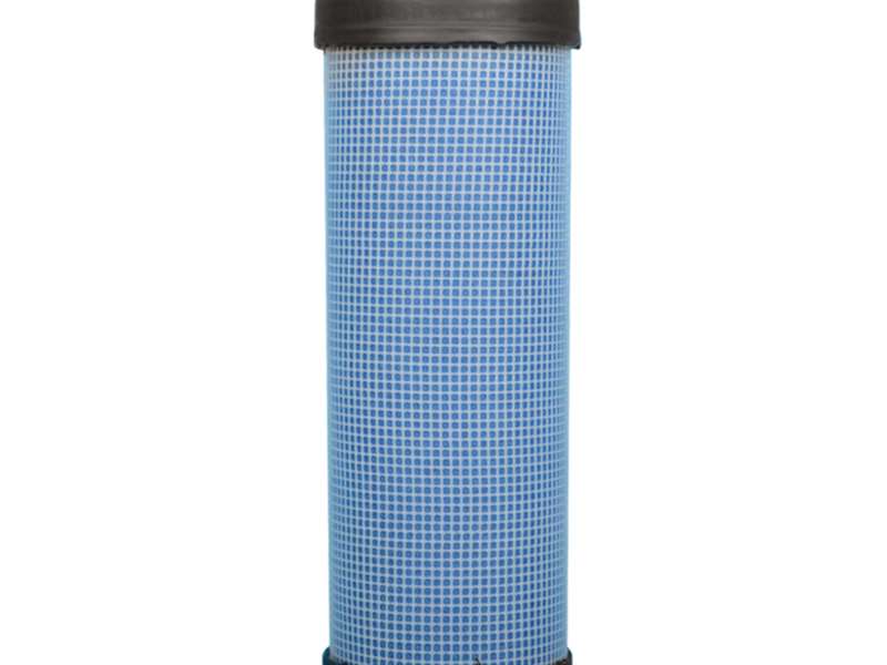 ISUZU 6HK1 AIR FILTER 1-87610058-0 1-14215181-0 1876100580 1142151810 1-87610114-0 8-98071422-0 1876101140 8980714220 1-87610113-0 8-98071421-0 1876101130 8980714210