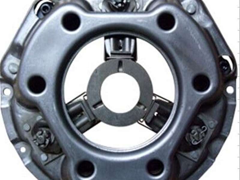 ISUZU 4JB1 CLUTCH PRESSURE PLATE 5-87610085-0 8-94259132-1 5876100850 8942591321