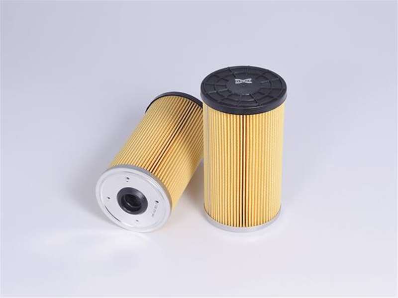 ISUZU 6WG1 FUEL FILTER 1-87610094-0 8-98092481-1 1876100940 8980924811