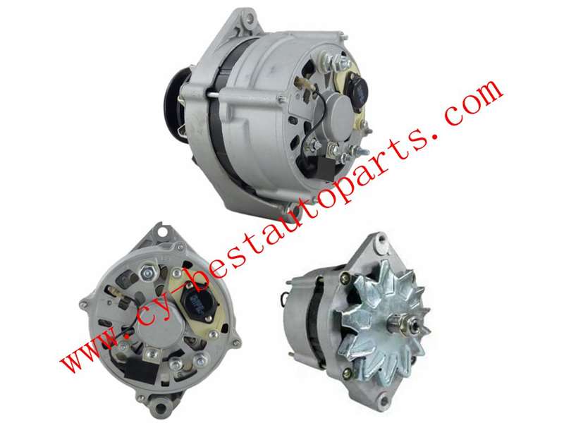CATERPILLAR SCANIA ALTERNATOR 12167N 0120469569 0120469643 0120469763 0120469807 0120469900 0120469959 0120469960 0R3652 9W3043 OR3652 1117252 254858 257592 326353