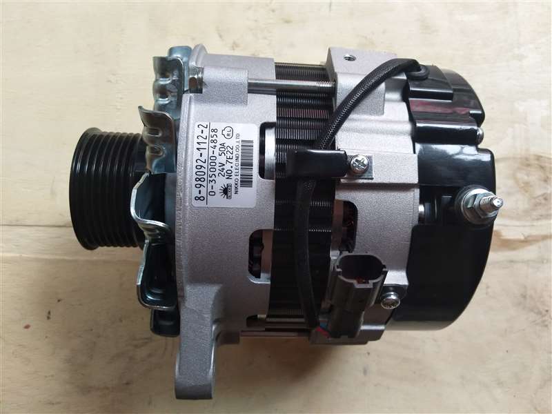 nikko-alternator-0-35000-4858-0-35000-4648-8-9082112-2-0-35000-4868